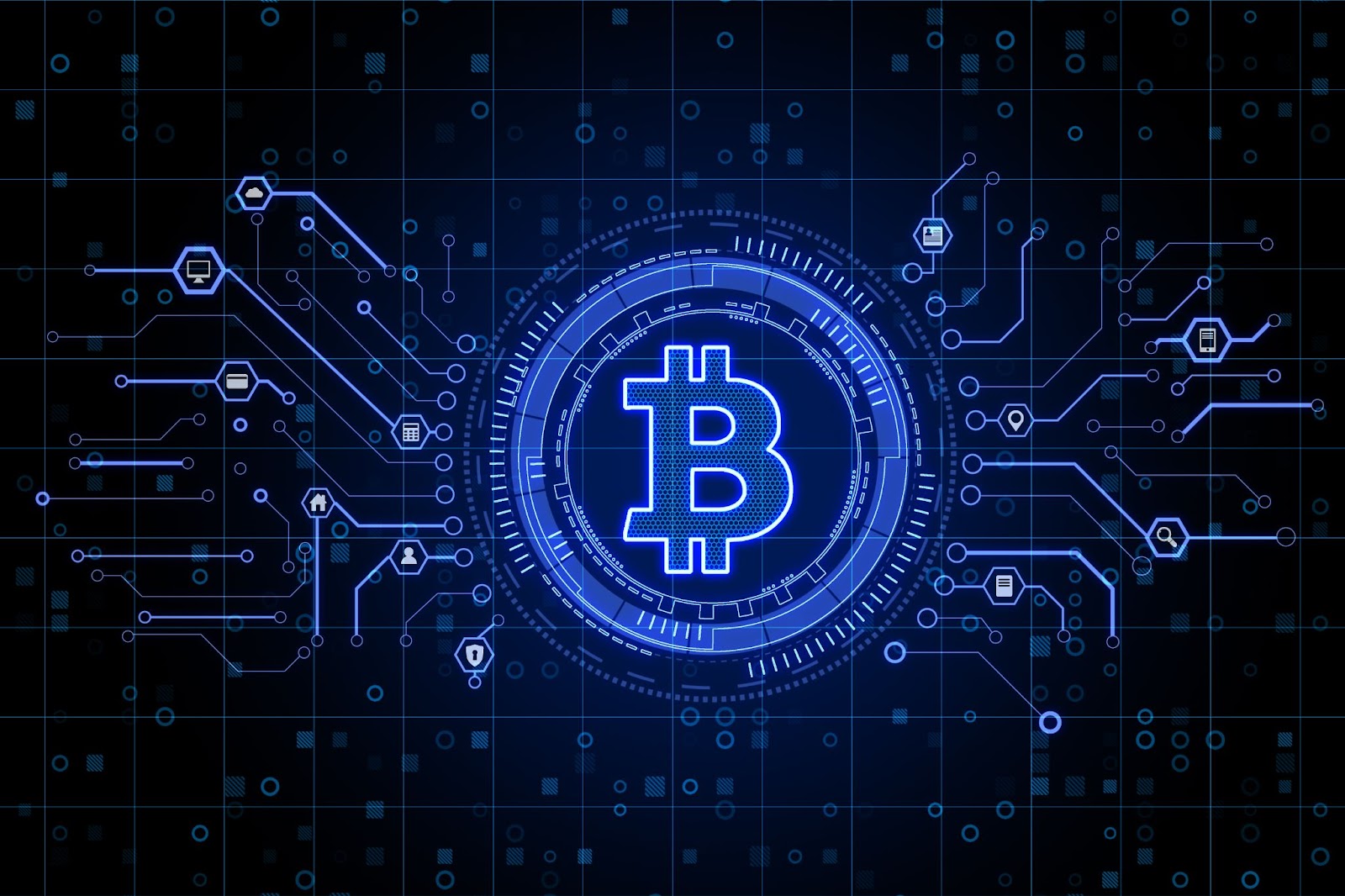 Crypto Restaking: The Most Valuable Tax Minimization Strategy You’re Not Using