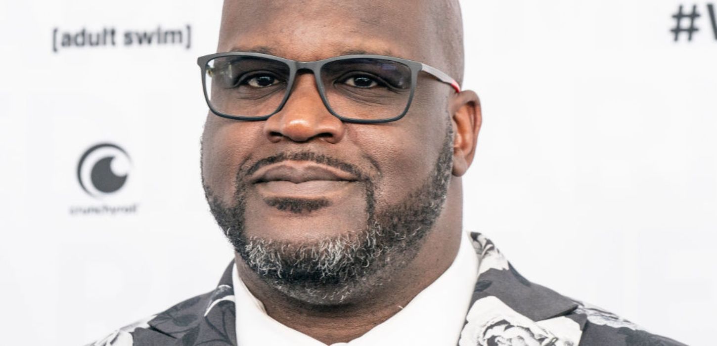 Shaq Shakedown: NBA Legend Sued Over Astrals NFT Project