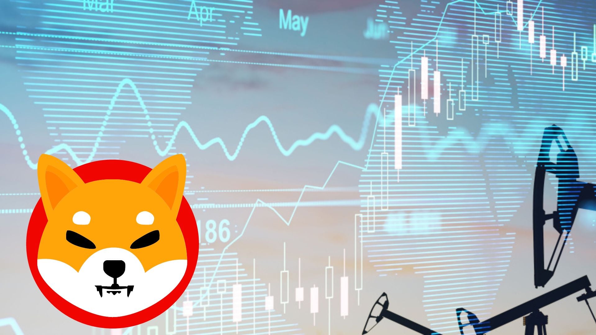 Shiba Inu (SHIB) Price Analysis: SHIB Unmoved Despite Shib Name Service Launch On Shibarium