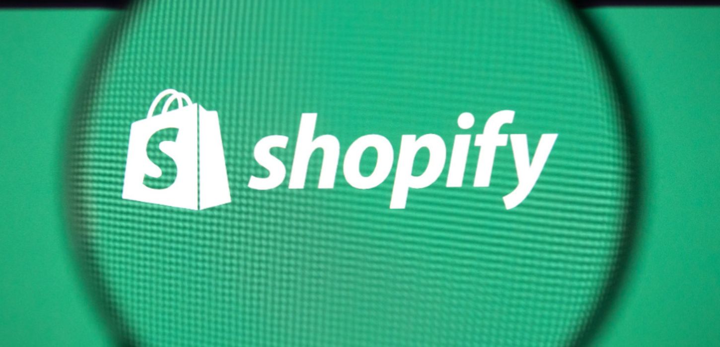 Shopify Integrates Solana Pay
