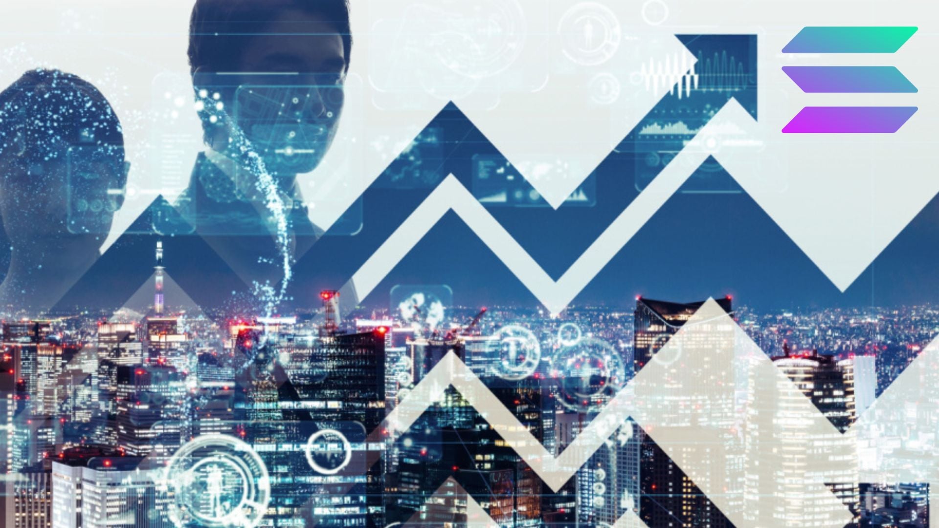 Solana (SOL) Price Analysis: SOL On The Rise As Solana Launches Incubator