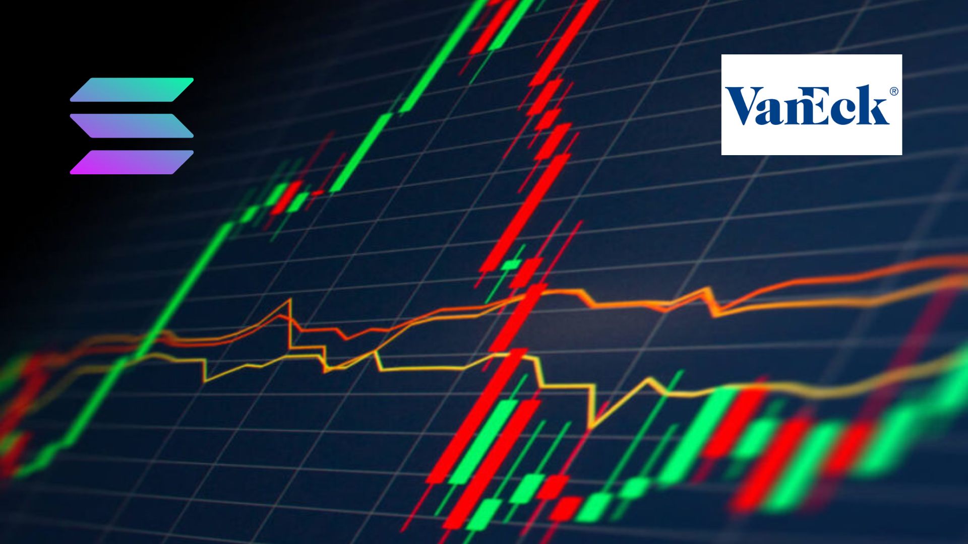 Solana (SOL) Price Analysis: VanEck Projects Unprecedented Growth For SOL