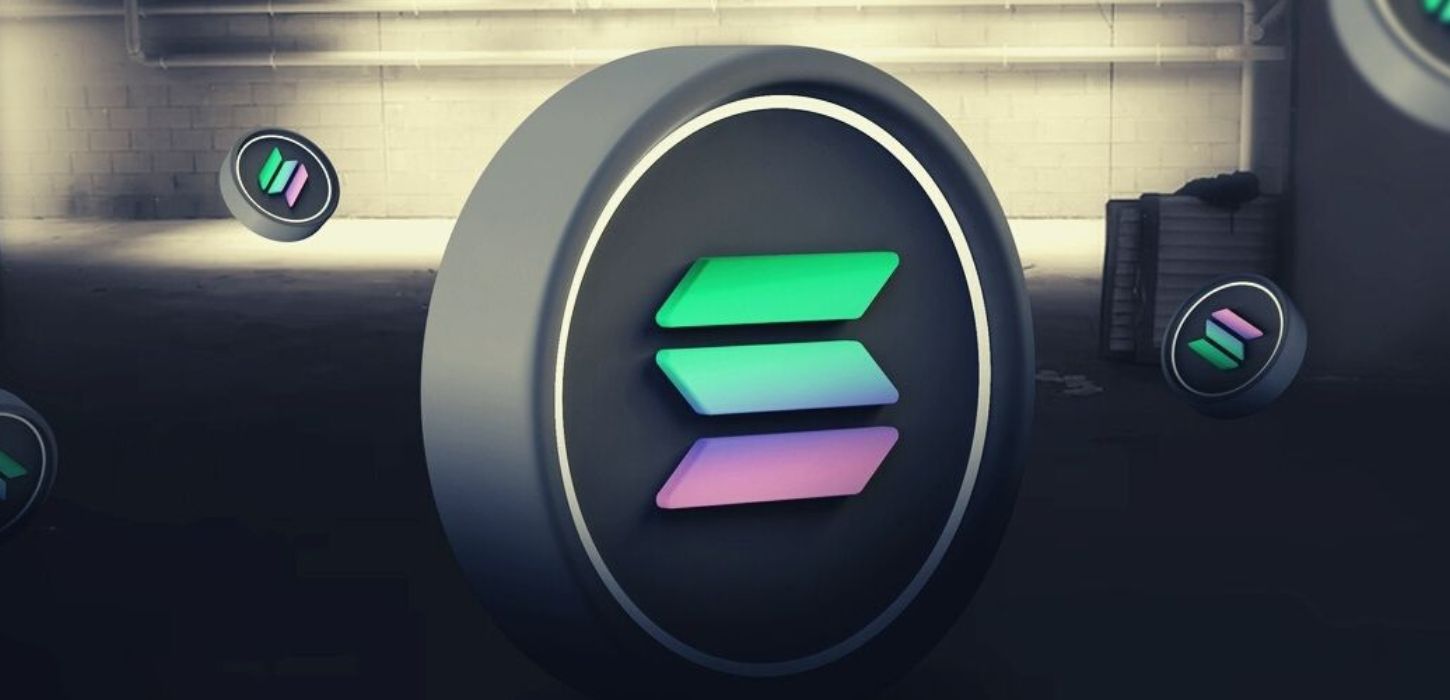 Solana Continues To Lose Momentum, Daily Users At 2-Year Low