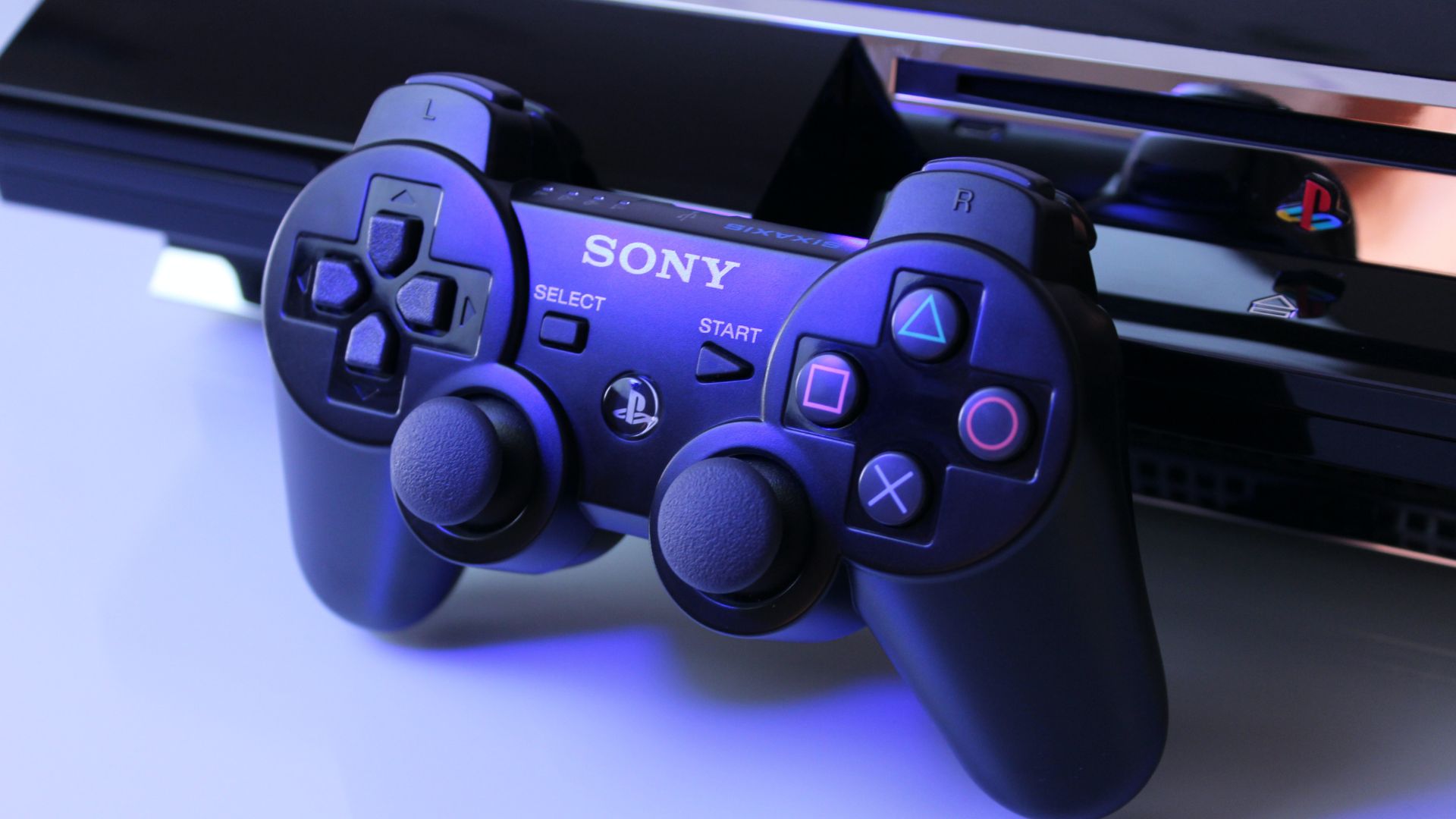 Sony And Startale Team Up For Global Web3 Infrastructure