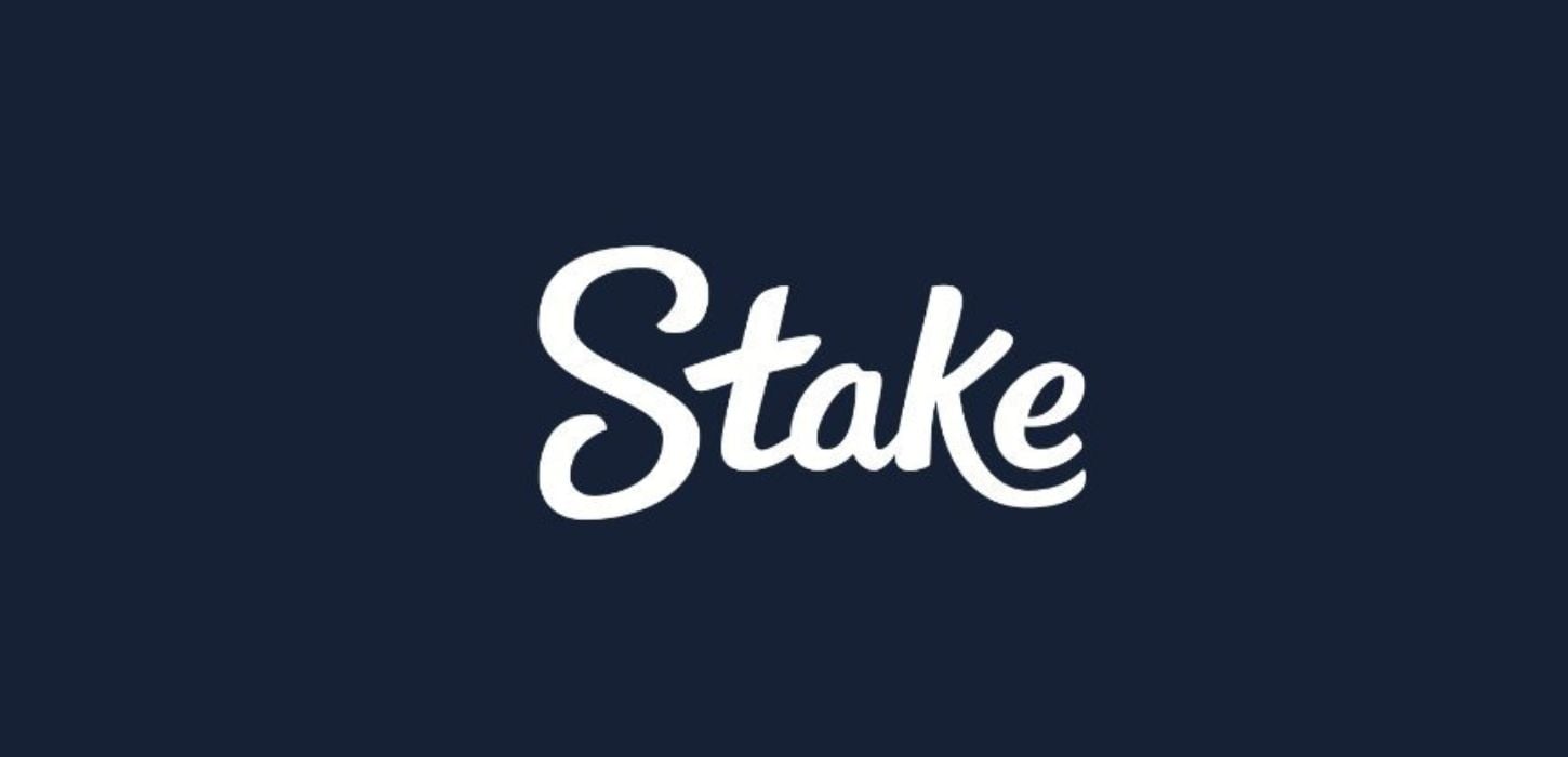 Crypto Casino Stake Loses $40 Million In Unauthorized Transfers