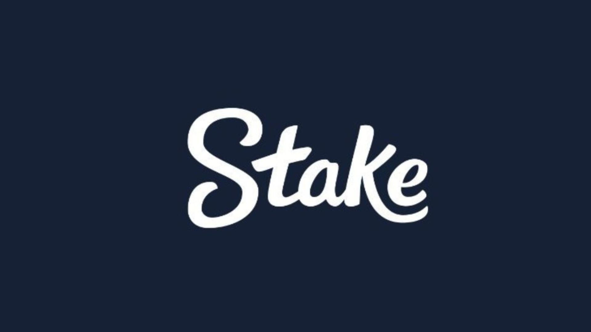 Hackers Behind $41M Stake Heist Shift BNB, MATIC Tokens