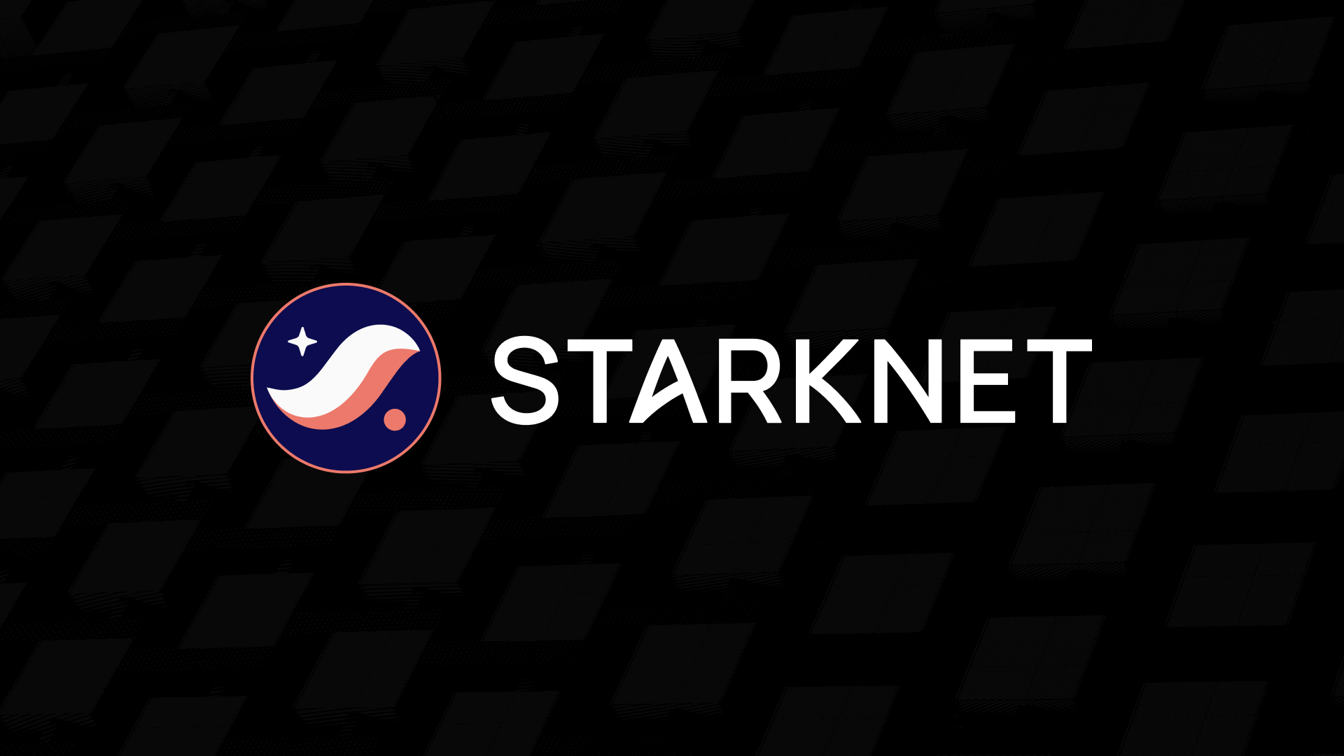 Argent And Starknet Join Forces For New Startup Studio