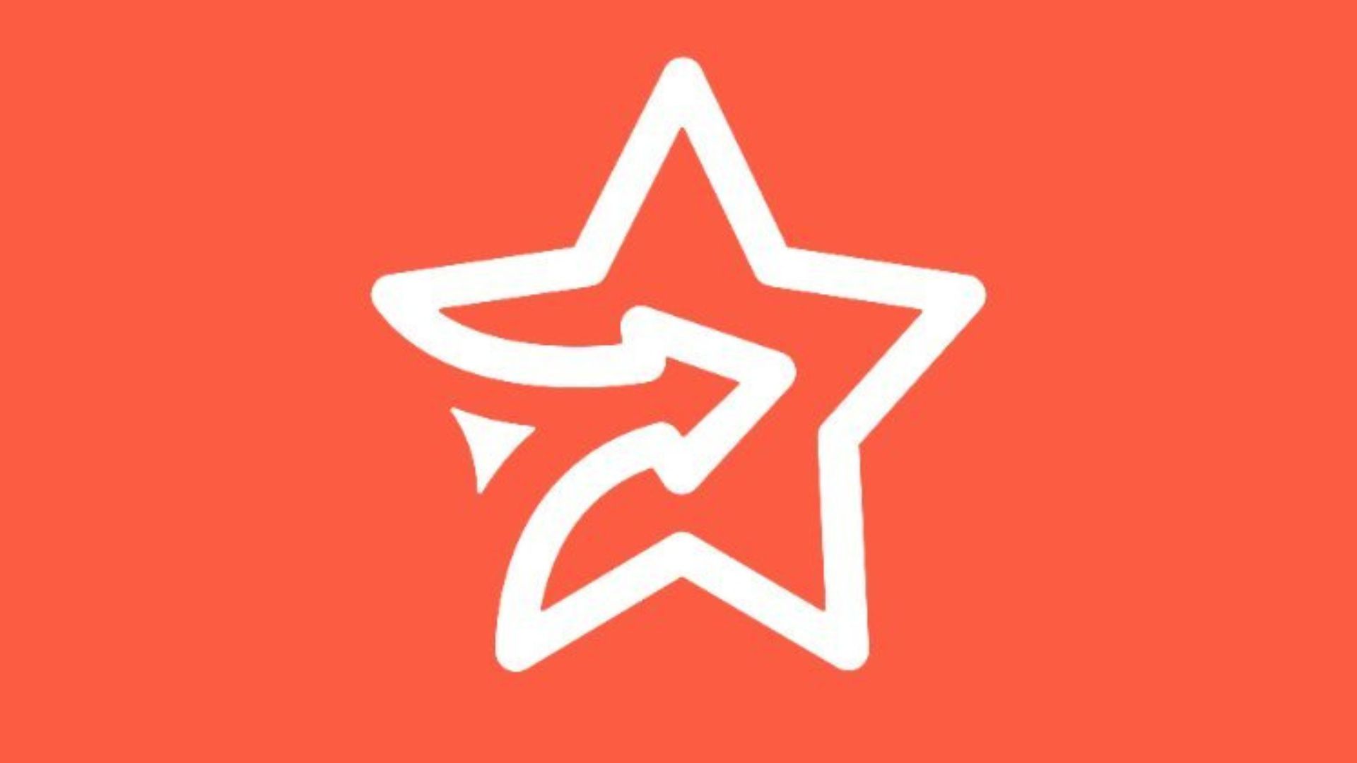 Stars Arena Recovers 90% Of Stolen Funds After $257k Bounty