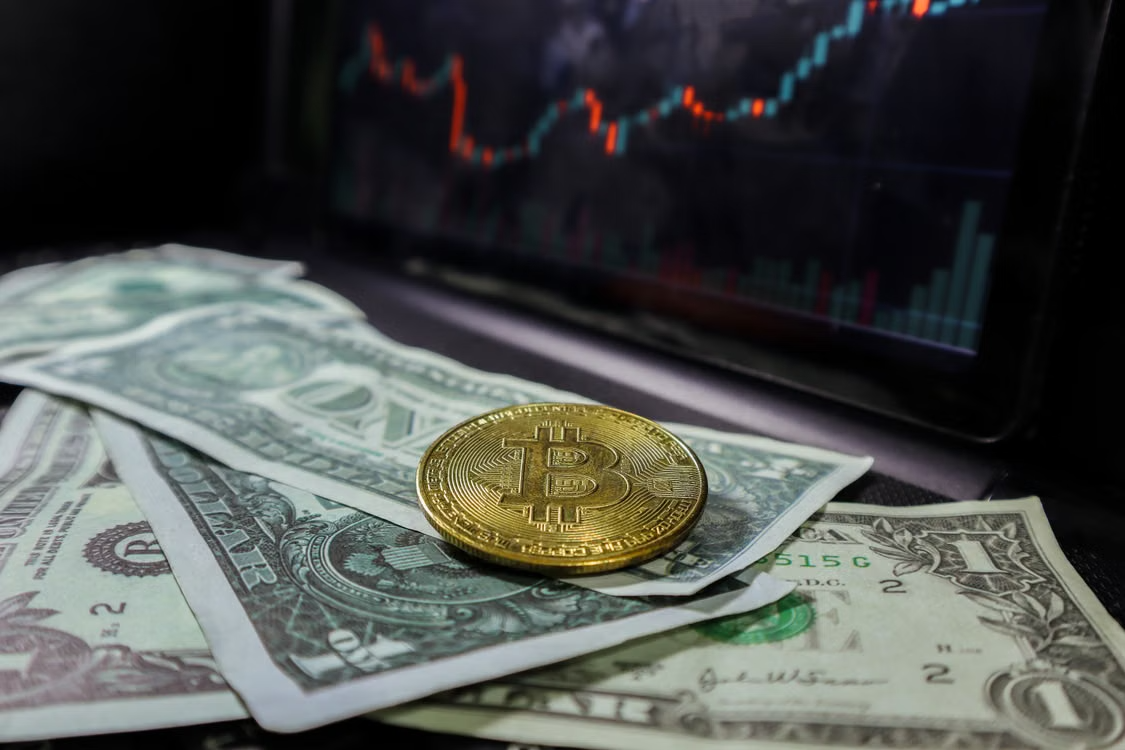 Crypto to Cash: Exchanges, Fees, Tax and How Long It Takes