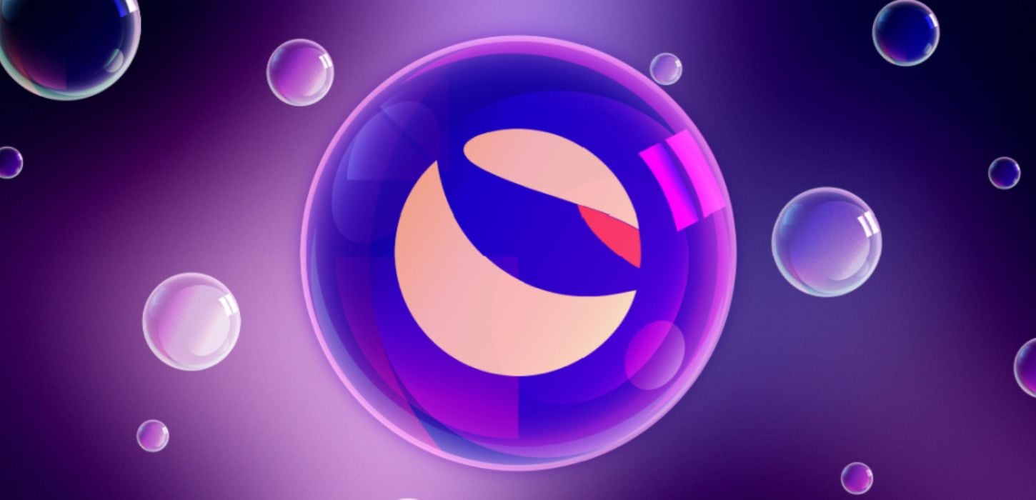 Terra Freezes Site After "Phishing" Hack