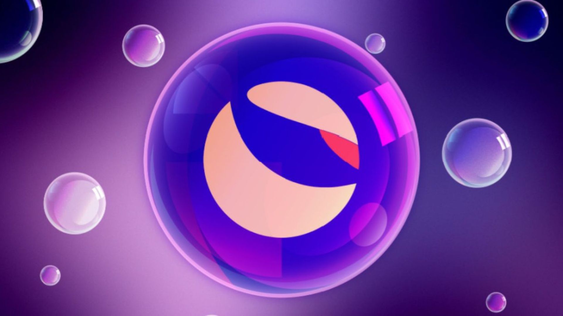 TerraForm Labs Alleges Citadel Securities Had A Hand In UST Depeg