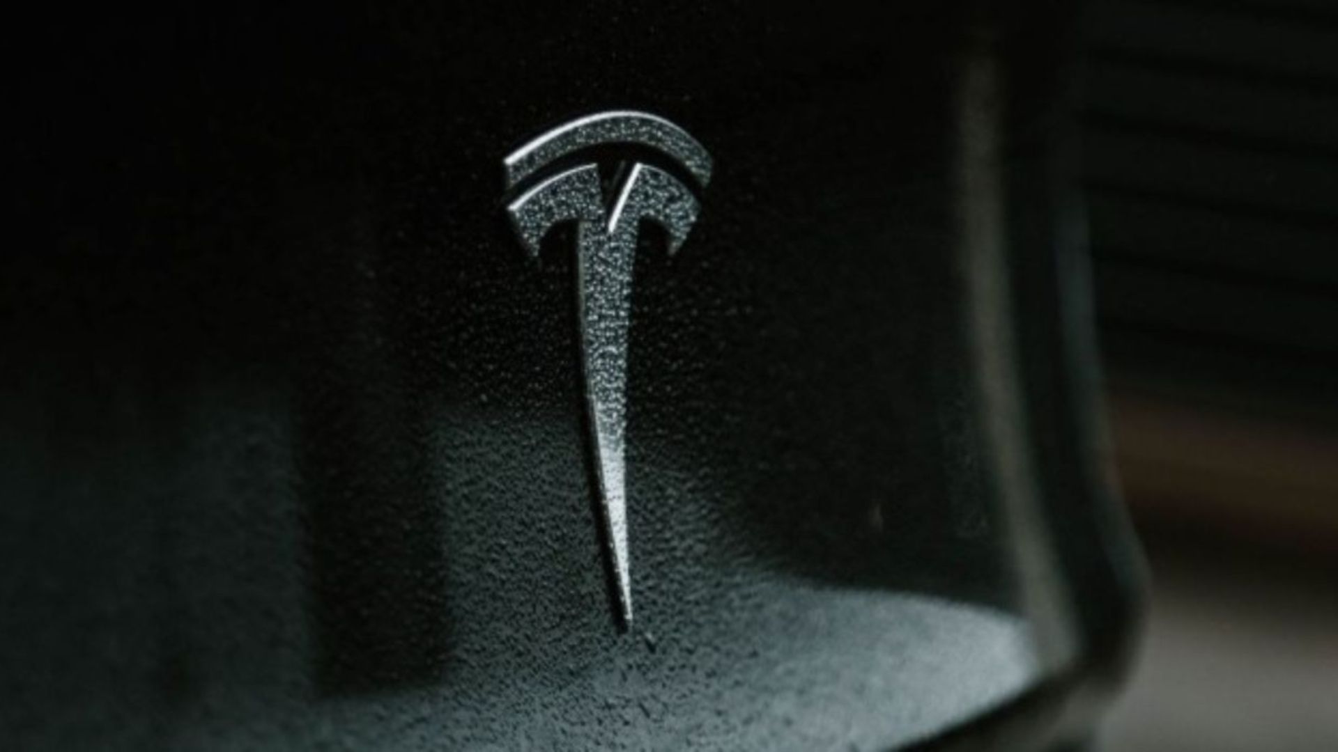 Tesla’s BTC Holdings Stay Put In Q3