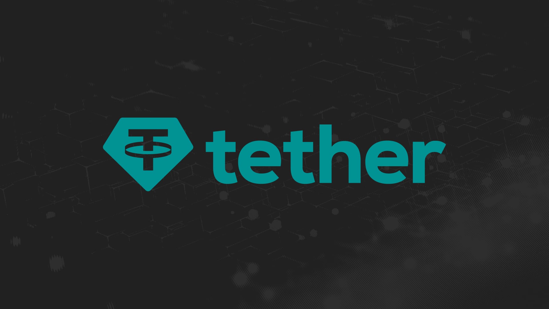 Tether Resumes USDT Loans Nearly A Year After Discontinuing Them