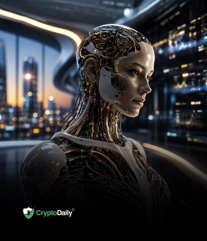Top 5 Decentralized AI Compute Networks to Watch in 2026