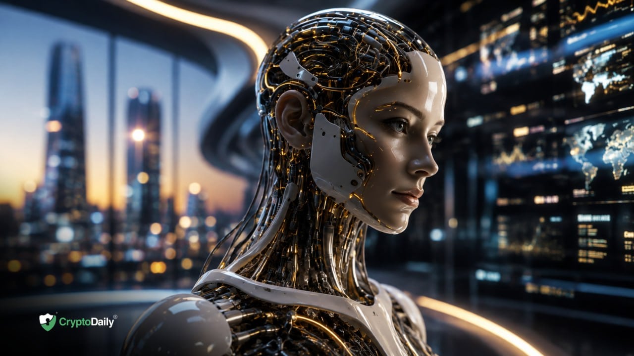 Top 5 Decentralized AI Compute Networks to Watch in 2026