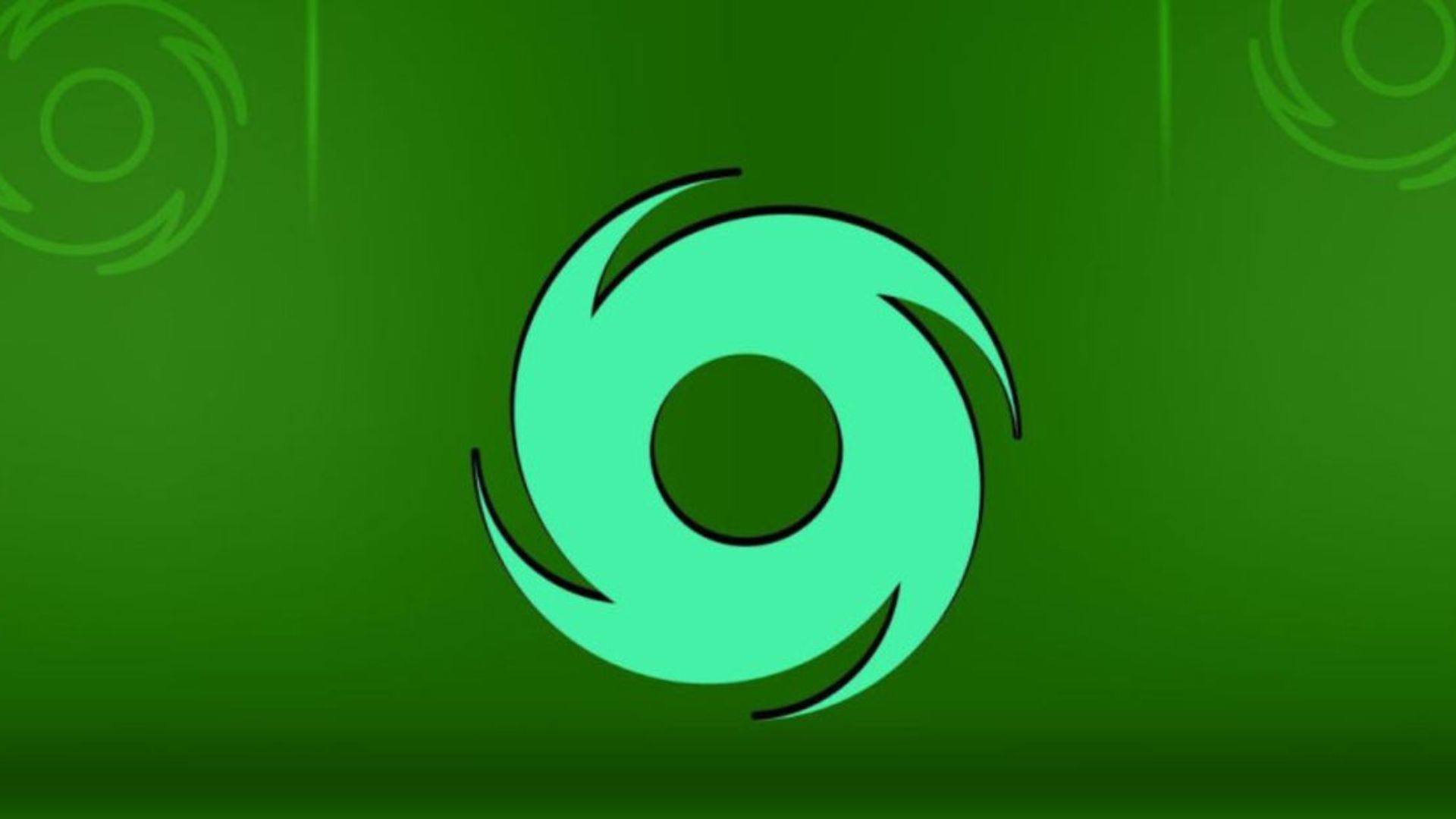 US Treasury Calls Crypto Mixers A Money Laundering Concern