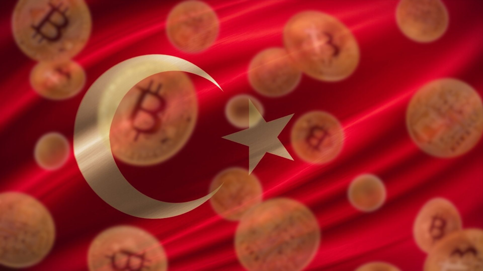 Turkey Prepares New Crypto Legislation in Bid to Get Off FATF “Grey List”