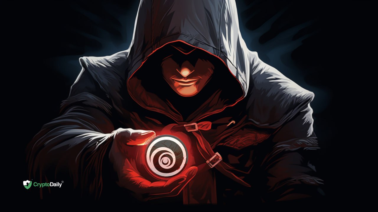 Immutable And Ubisoft Partner For Web3 Gaming Experience