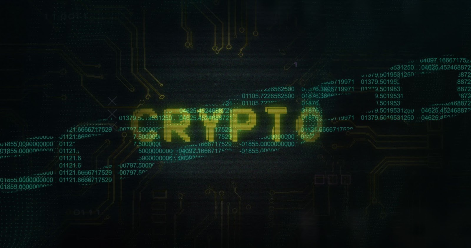 Exploring the weekend trading market and the novel frontier it presents crypto investors