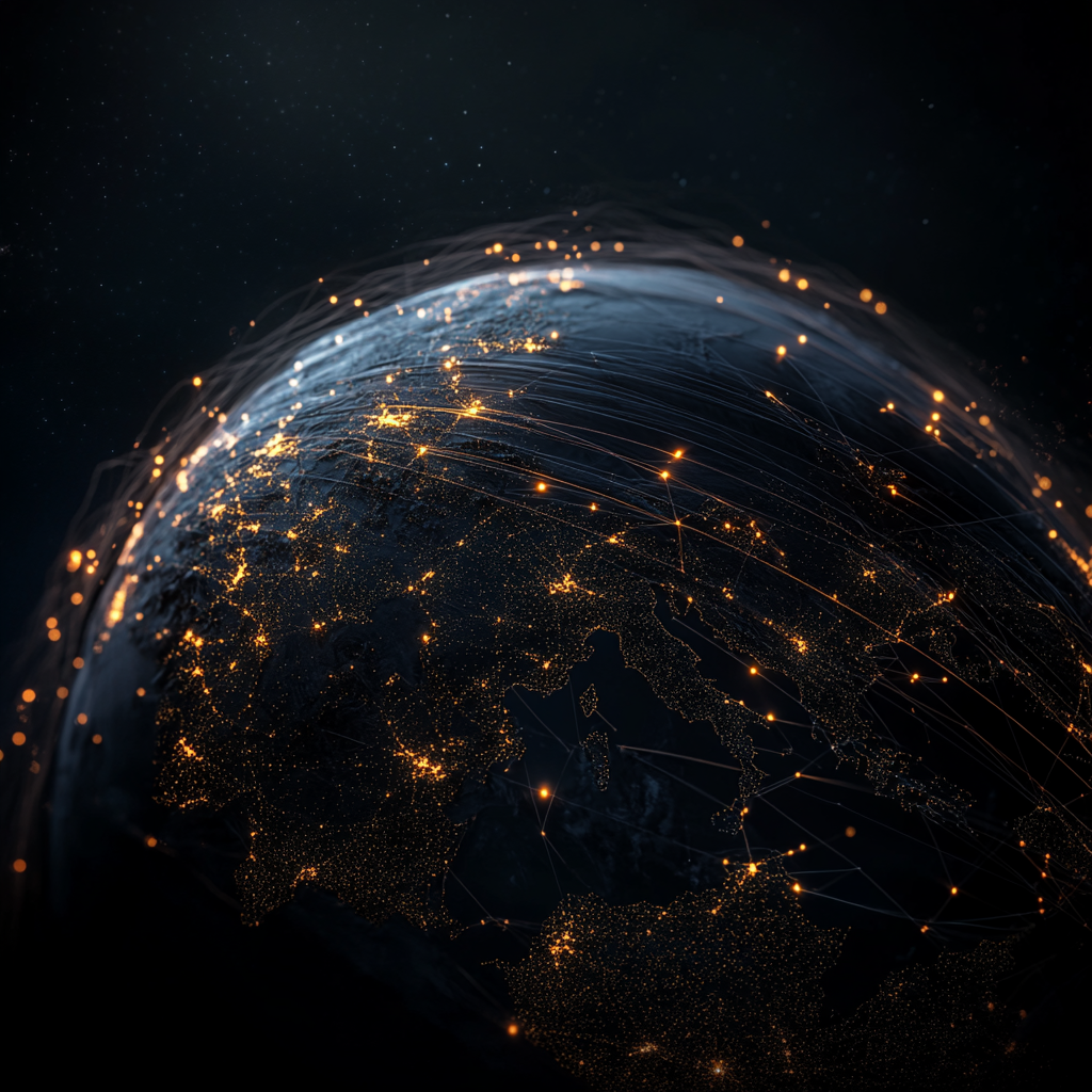 Are We Ready for Mainstream Blockchain Payments?