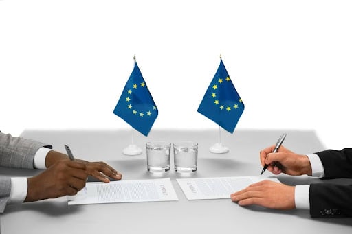 Venga Secures MiCA Authorization as Europe's Crypto Licensing Race Narrows