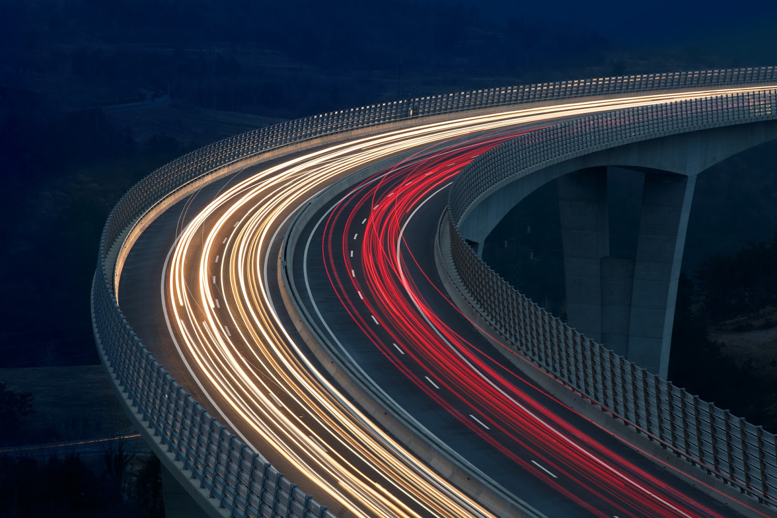 Sonic SVM Announces $1M Hackathon To Kick Start Solana L2 Ecosystem Growth