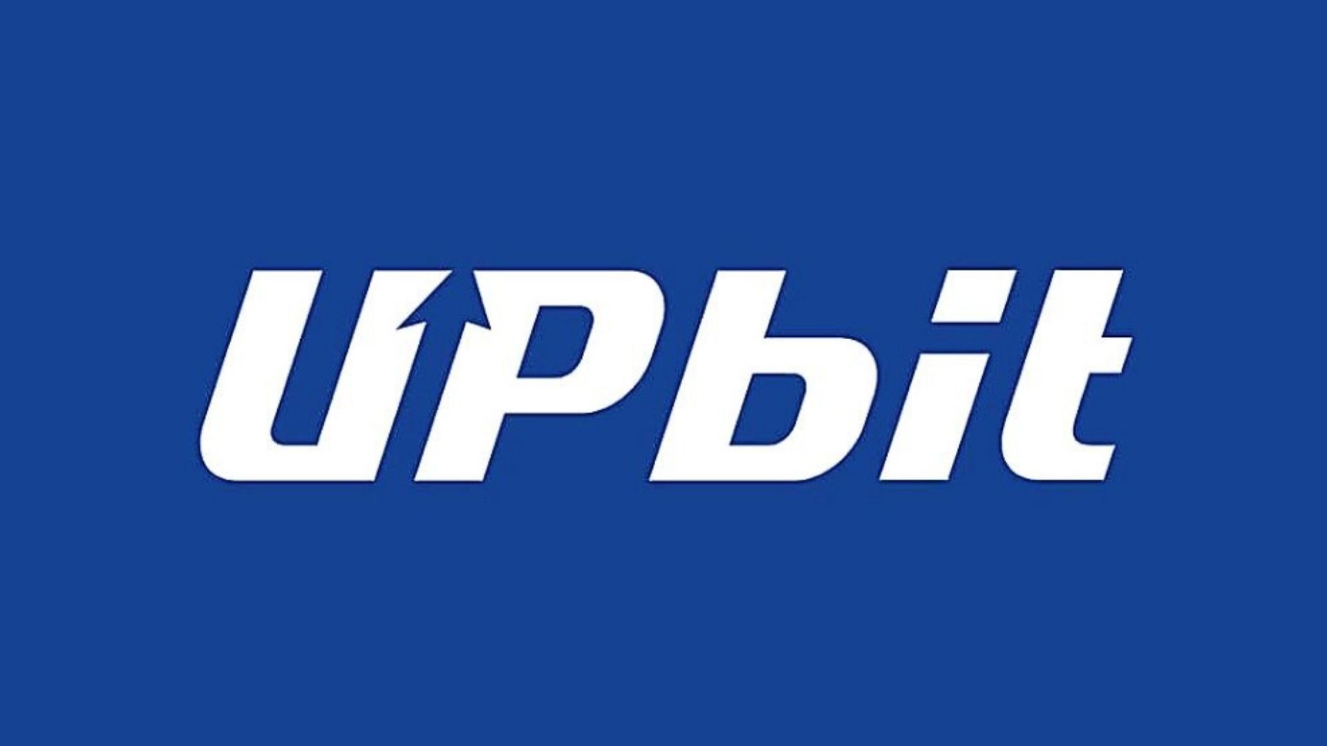 Upbit Receives Preliminary Approval From Singapore Regulator