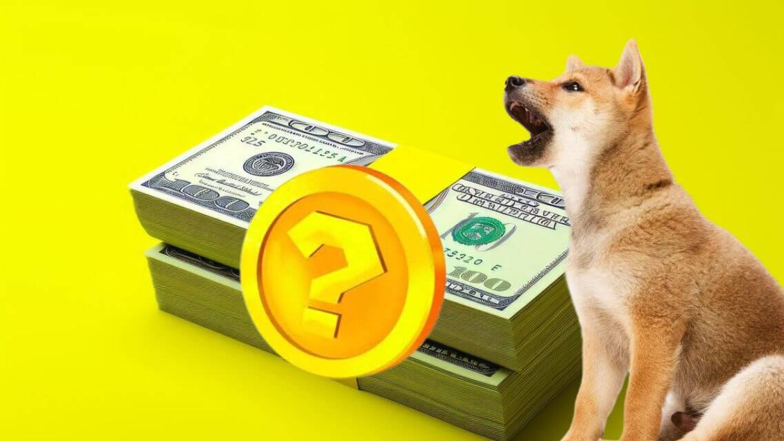 XYZVerse Emerges as the New Favorite as Investors Shift From Shiba Inu and Floki Inu!