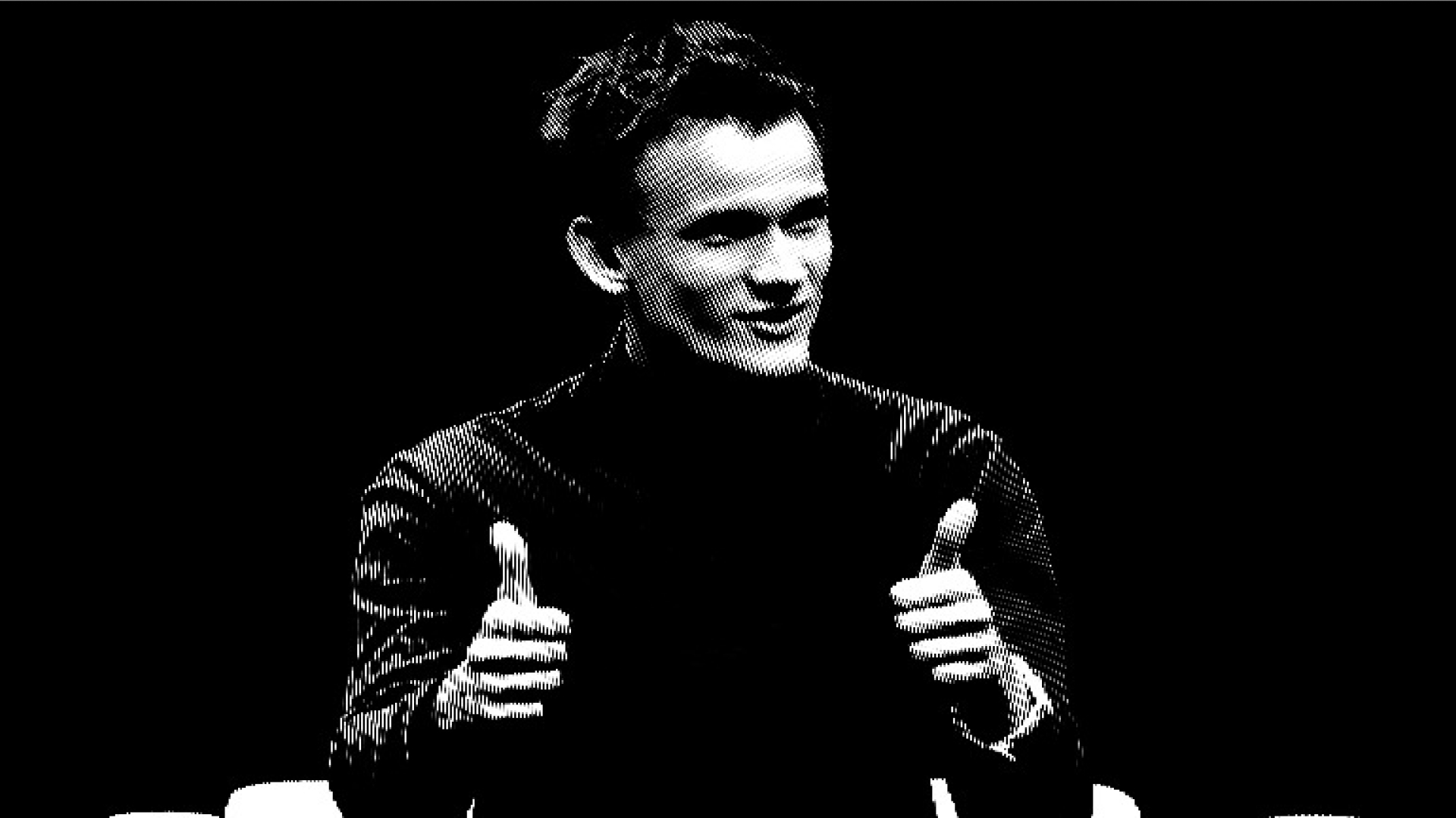 Vitalik Buterin Dumps MKR After Two Years In Unexpected Move