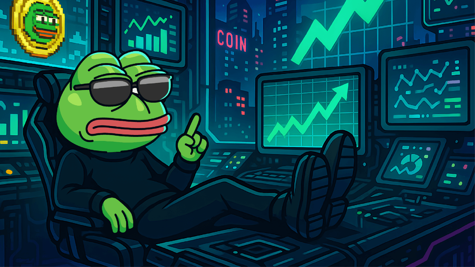 Ethereum Forecast Will Support Levels Hold in June for a Mid-Summer Rally
