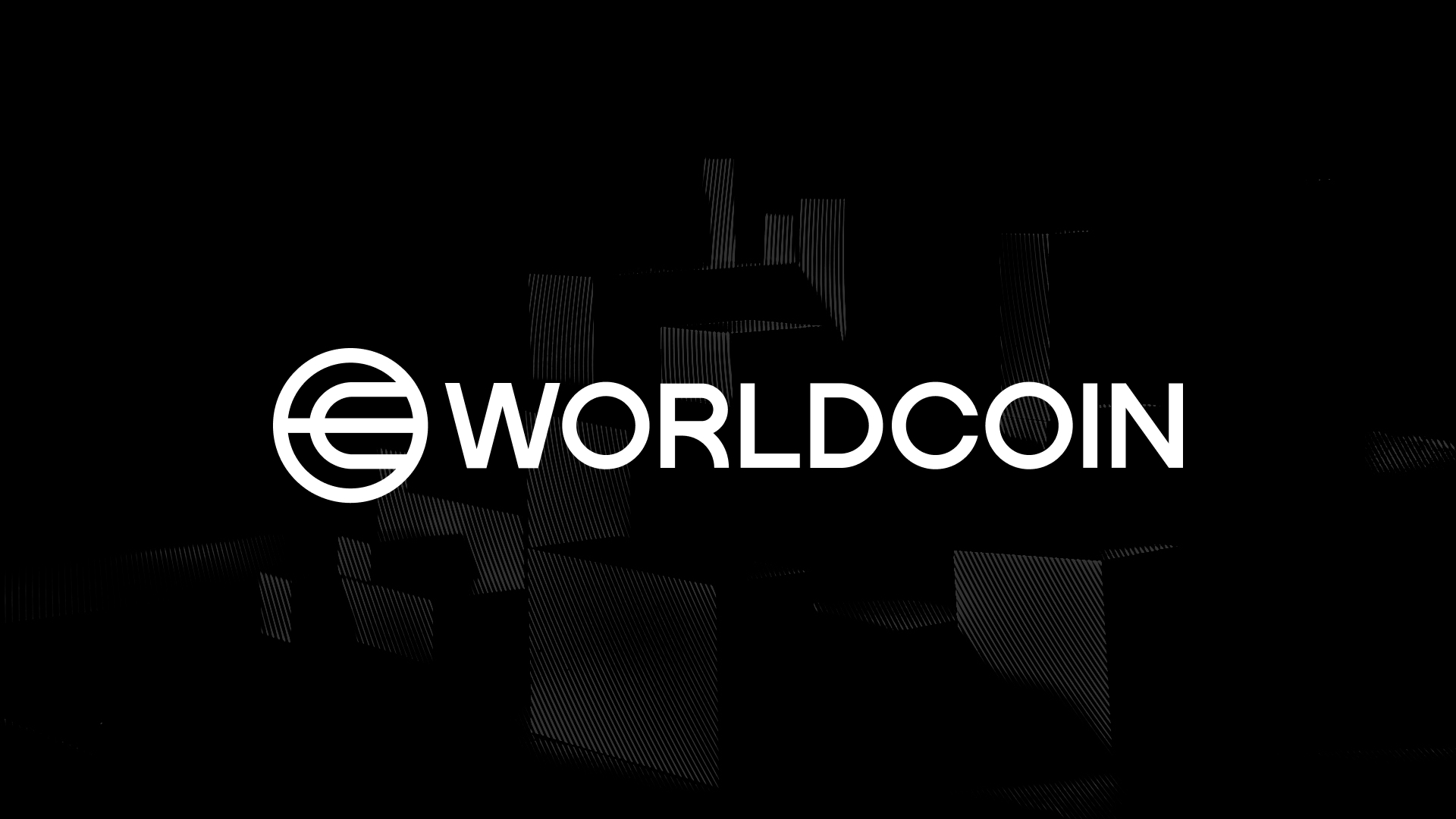 Worldcoin Registers Record Single-Day Sign-Ups In Argentina