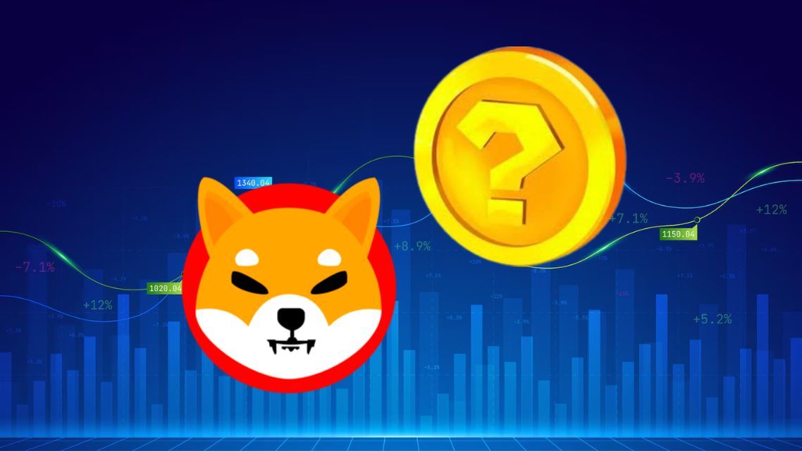 Forget Shiba Inu Reaching $1—This SHIB Alternative Could Hit That Mark by 2025