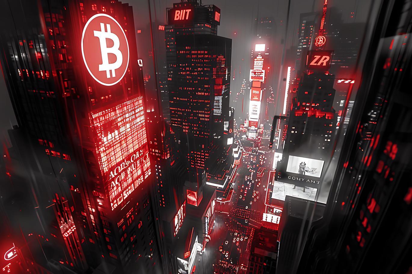 Best Cloud Mining Platforms in 2025: Revolutionizing Crypto Mining with Passive Income Solutions