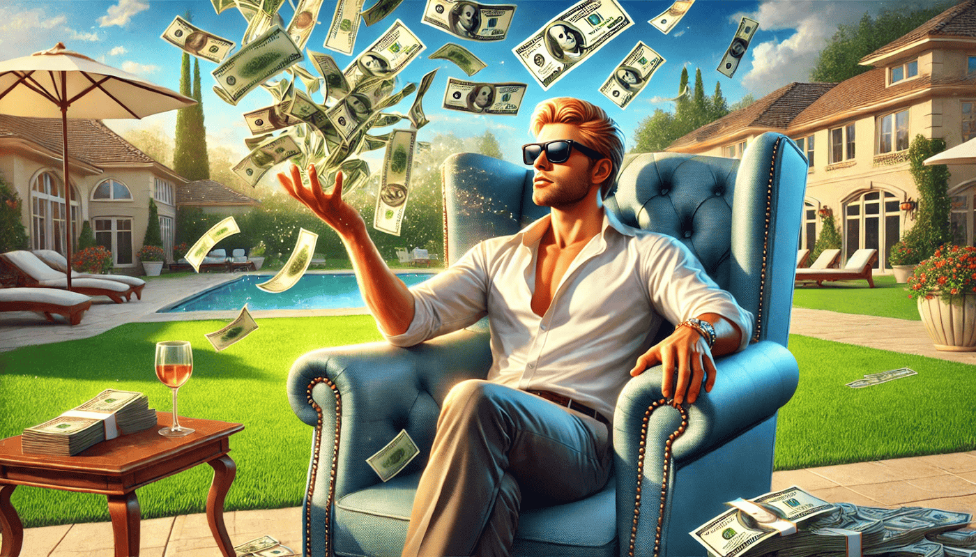 Which Coins Competing With Dogecoin And Shiba Inu Should Investors Buy If They'd Like To Turn $500 Into $50,000?