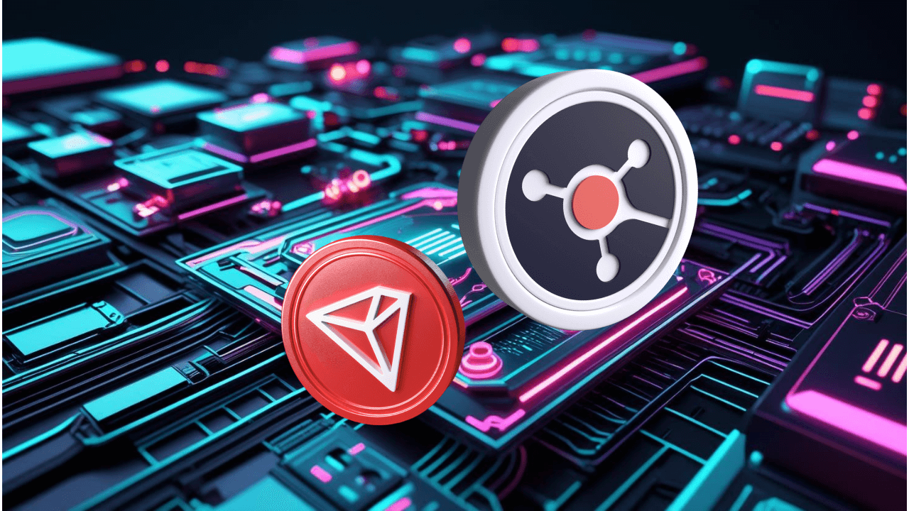 Next Tron (TRX)? This Audited Token Just Sold 5M Tokens in Days After CoinMarketCap Listing With Analysts Predicting 13,800% ROI