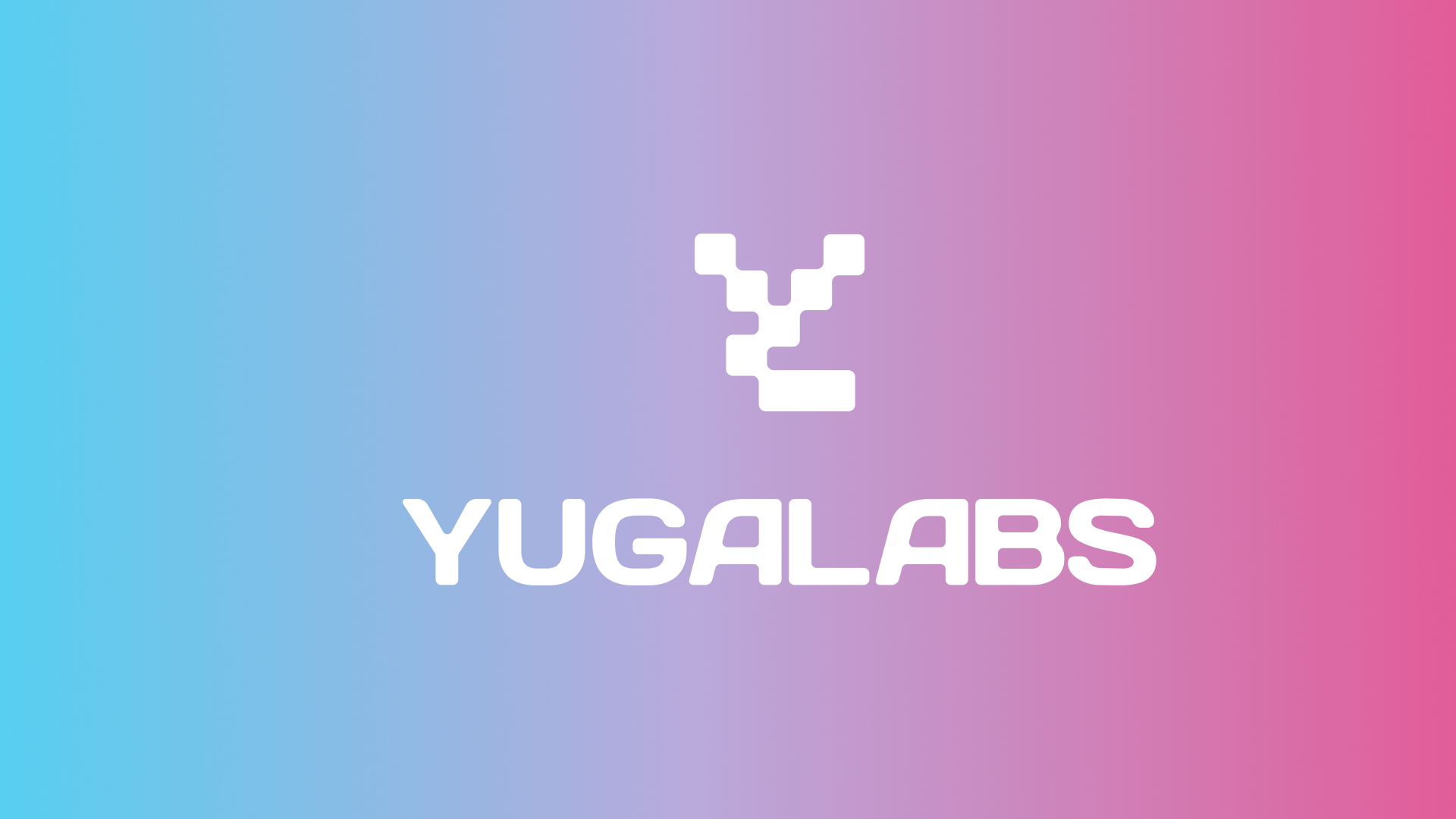 Yuga Labs To End Support For OpenSea’s Seaport Protocol From 2024